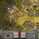 Image for article titled WW2 Game Picks A Fight With Gandhi